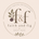 Faith &amp; Fig Boutique - Home
